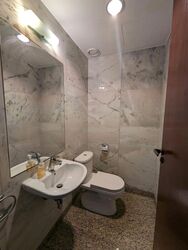 Riverside 48 (D9), Apartment #538127031